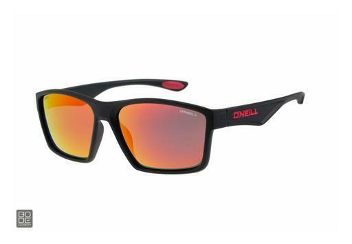 Lunettes de soleil O`Neill ONS 9024 2.0 104P